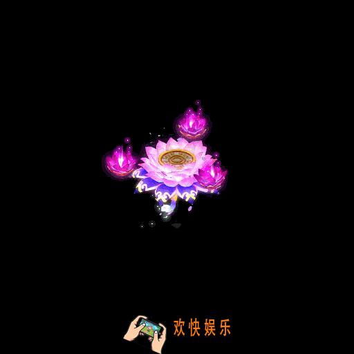 梦想世界手游坐骑有什么_梦想世界手游坐骑系统介绍