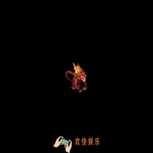 梦想世界手游神兽珍兽怎么获得_梦想世界手游神兽珍兽介绍