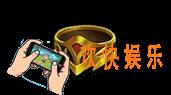 极无双精钢无双护腿装备图鉴介绍_精钢无双护腿属性详细介绍