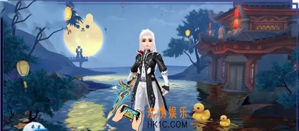 武林外传手游剑客转职选择推荐 剑客怎么转职