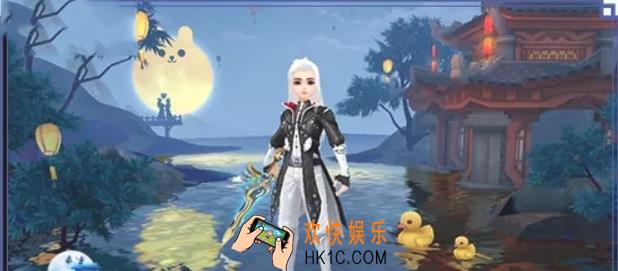 武林外传手游武魂搭配提升战力方法 武魂怎么搭配