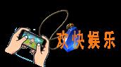 极无双纯铁无双项链装备图鉴介绍_纯铁无双项链属性详细介绍