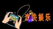 极无双精铁骑兵项链装备图鉴介绍_精铁骑兵项链属性详细介绍