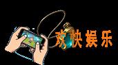 极无双钢制武将项链装备图鉴介绍_钢制武将项链属性详细介绍