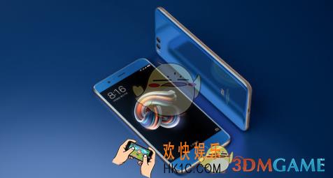 小米手机退出小米账号方法介绍_怎么退出小米账号