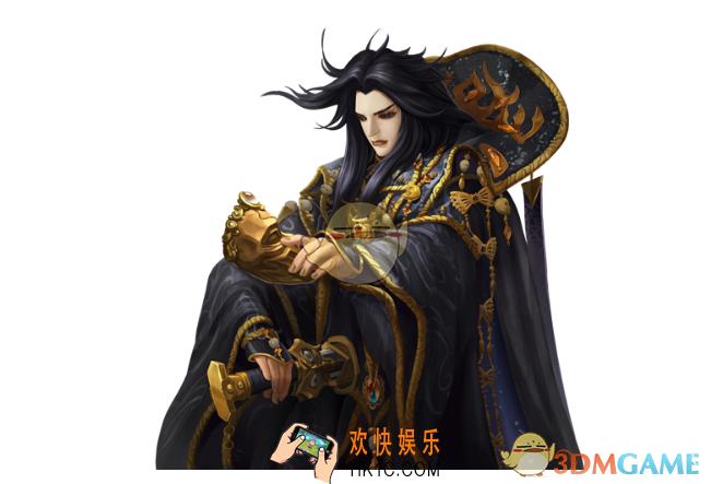 东离剑游纪之生死一剑蔑天骸技能属性解说 蔑天骸怎么样