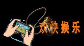 极无双精钢无双项链装备图鉴介绍_精钢无双项链属性详细介绍