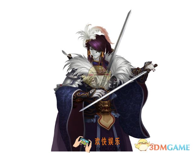东离剑游纪之生死一剑杀无生玩法技巧分享 杀无生怎么玩