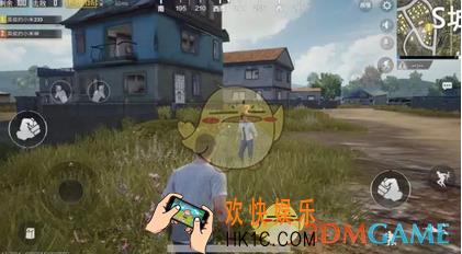 绝地求生刺激战场高帧率支持机型汇总_哪些手机可以开高帧率