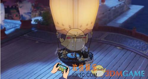 楚留香手游回归玩家奖励一览 回归玩家有哪些奖励