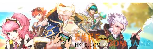 卡德里亚道具屋银行系统玩法分享 银行系统怎么玩
