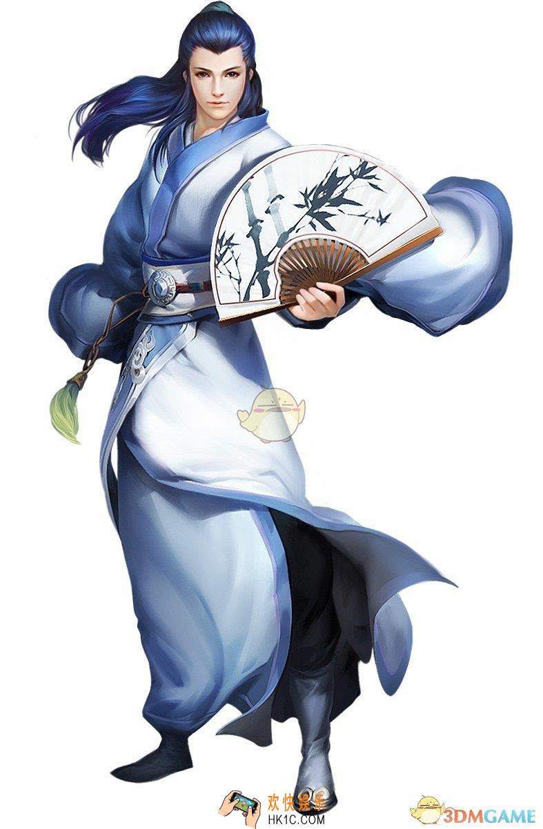 梦想世界手游逍遥生怎么样_梦想世界手游逍遥生介绍