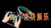 极无双精钢武将腰带装备图鉴介绍_精钢武将腰带属性详细介绍