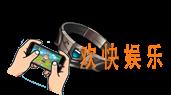极无双锋利步兵腰带装备图鉴介绍_锋利步兵腰带属性详细介绍