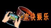 极无双精制骑兵腰带装备图鉴介绍_精制骑兵腰带属性详细介绍