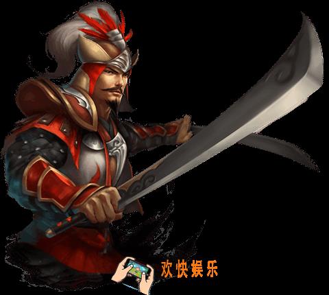 极无双张辽英雄图鉴_张辽属性技能介绍