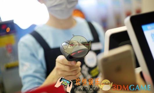 微信一分钱收款二维码申请方法介绍_在哪里申请