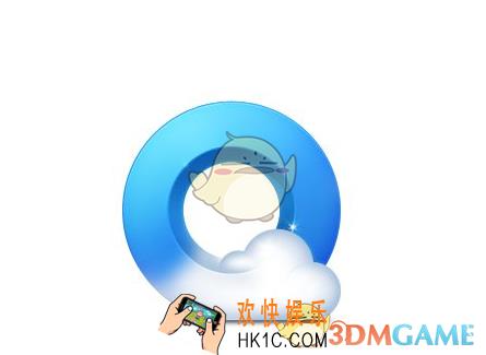 qq浏览器删除浏览记录方法介绍_怎么删除浏览记录
