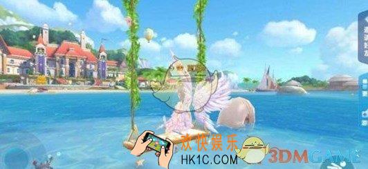 QQ飞车手游猜灯谜活动入口位置 猜灯谜活动入口位置介绍