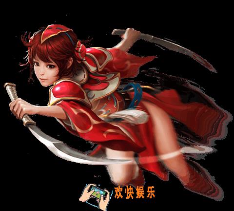 极无双刘舞婵英雄图鉴_刘舞婵属性技能介绍