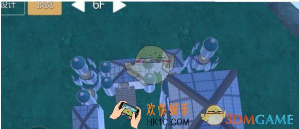 创造与魔法黑曜石宝箱什么时候刷新 黑曜石宝箱刷新时间分享