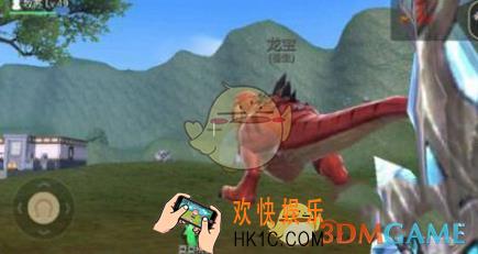 创造与魔法武器选择实用技巧分享 武器怎么选择