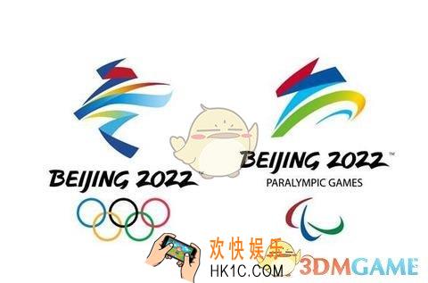 微信冬奥有我小程序是什么_功能及玩法介绍