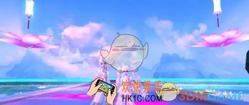 御剑情缘奇遇千秋一刹怎么过 奇遇千秋一刹玩法详解