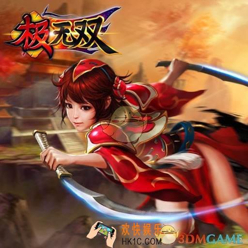 极无双刘舞婵人物介绍_刘舞婵人物特色技能介绍