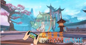 御剑情缘奇遇梦中华胥怎么做 奇遇梦中华胥流程攻略详解