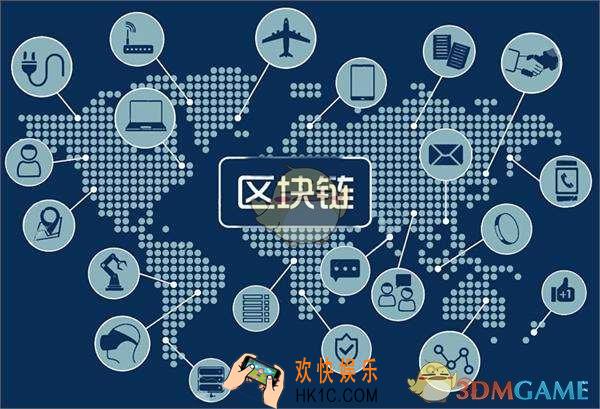 360区块猫领取方法介绍_在哪里领取