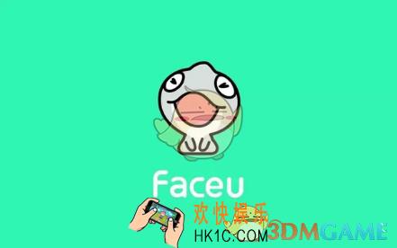 faceu激萌授权花椒直播方法介绍_怎么授权