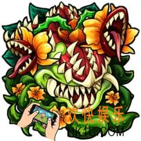 怪物弹珠精灵木神多利亚德图鉴_怪物弹珠精灵木神多利亚德怎么样
