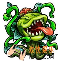 怪物弹珠多利亚德图鉴_怪物弹珠多利亚德怎么样