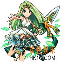 怪物弹珠瓦尔基里图鉴_怪物弹珠瓦尔基里怎么样