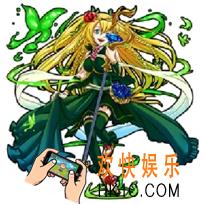 怪物弹珠风花姬宝贝偶像FII图鉴_怪物弹珠风花姬宝贝偶像FII怎么样