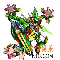 怪物弹珠弗戮尔图鉴_怪物弹珠弗戮尔怎么样