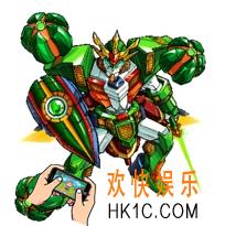 怪物弹珠布尔吉翁图鉴_怪物弹珠布尔吉翁怎么样
