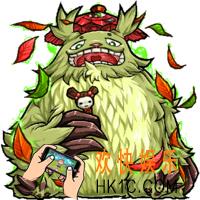 怪物弹珠大山彦图鉴_怪物弹珠大山彦怎么样