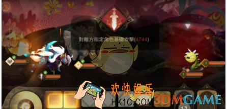 万象物语透晶石怎么获得 透晶石用法分享