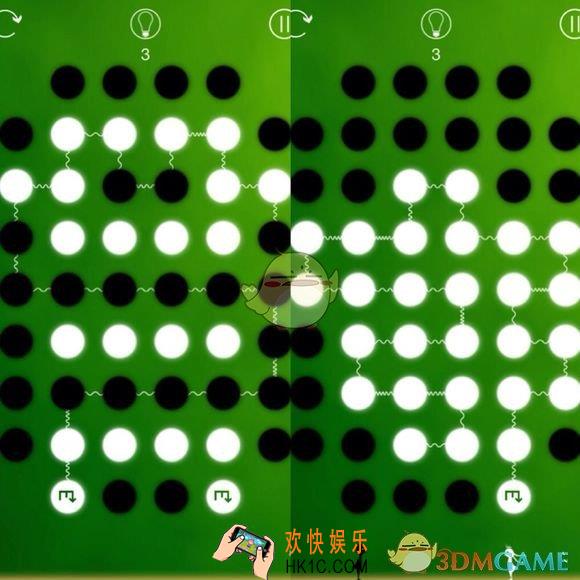 同一个世界第11