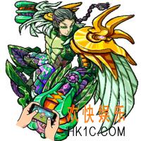 怪物弹珠萨坦图鉴_怪物弹珠萨坦怎么样