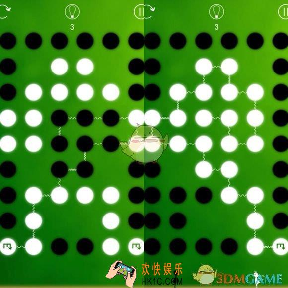 同一个世界第11