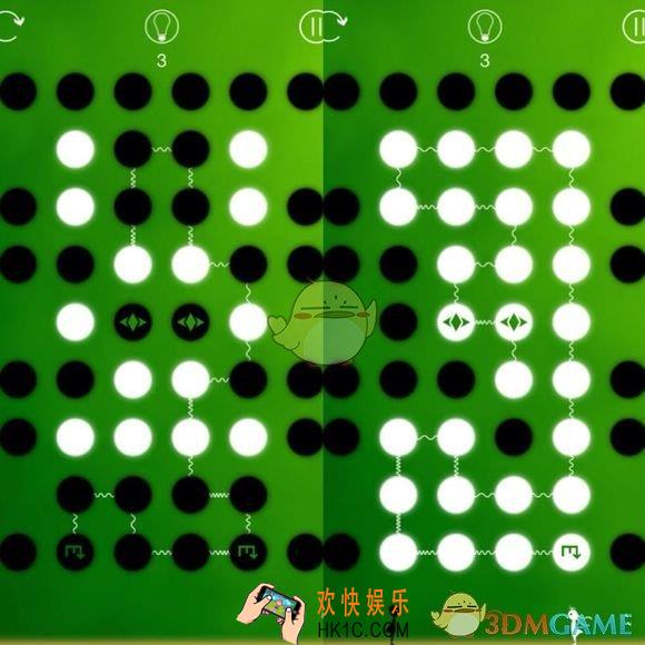 同一个世界第11