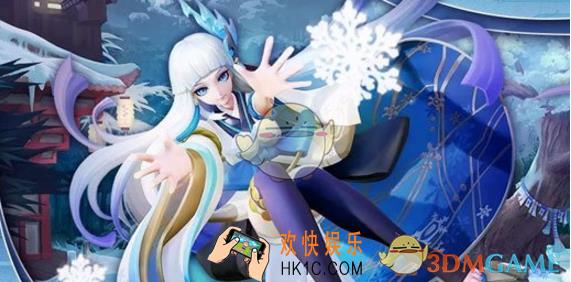 决战平安京饼花兑换选择推荐 饼花兑换什么好