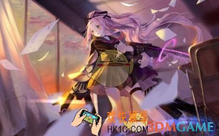 永远的7日之都如何降低辐射值 辐射降低方法汇总