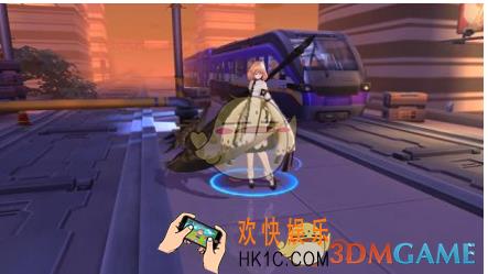 永远的7日之都欢度元宵活动怎么玩 欢度元宵活动玩法分享