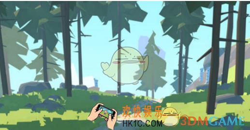 边境之旅怎么改名字 改名字方法分享