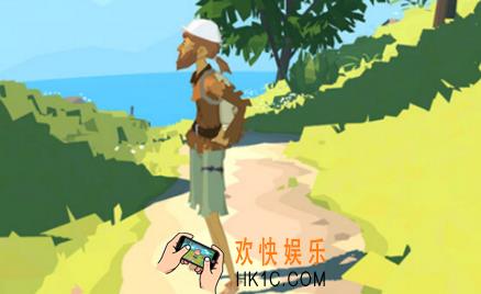 边境之旅宠物狗怎么获得 宠物狗作用详解