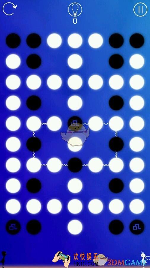 同一个世界第8
